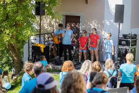 Dobrodelni pohodna Sv. Primož (12)